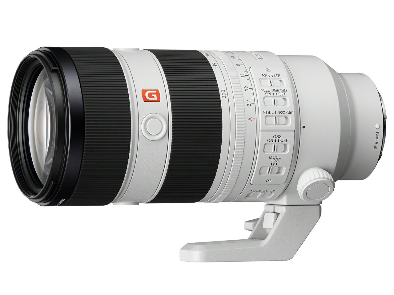 楽天市場】展示品 Nikon AF-S DX Zoom-Nikkor 12-24mm f/4G IF 楽天市場】展示品 Nikon AF-S DX Zoom-Nikkor 12-24mm f/4G IF