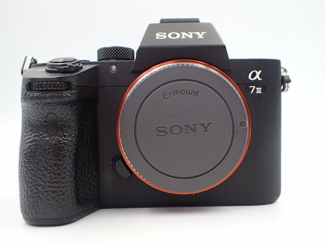 楽天市場】展示品 SONY α7 II ILCE-7M2 ボディ ソニー : G-Mach 楽天市場】展示品 SONY α7 II ILCE-7M2 ボディ ソニー : G-Mach