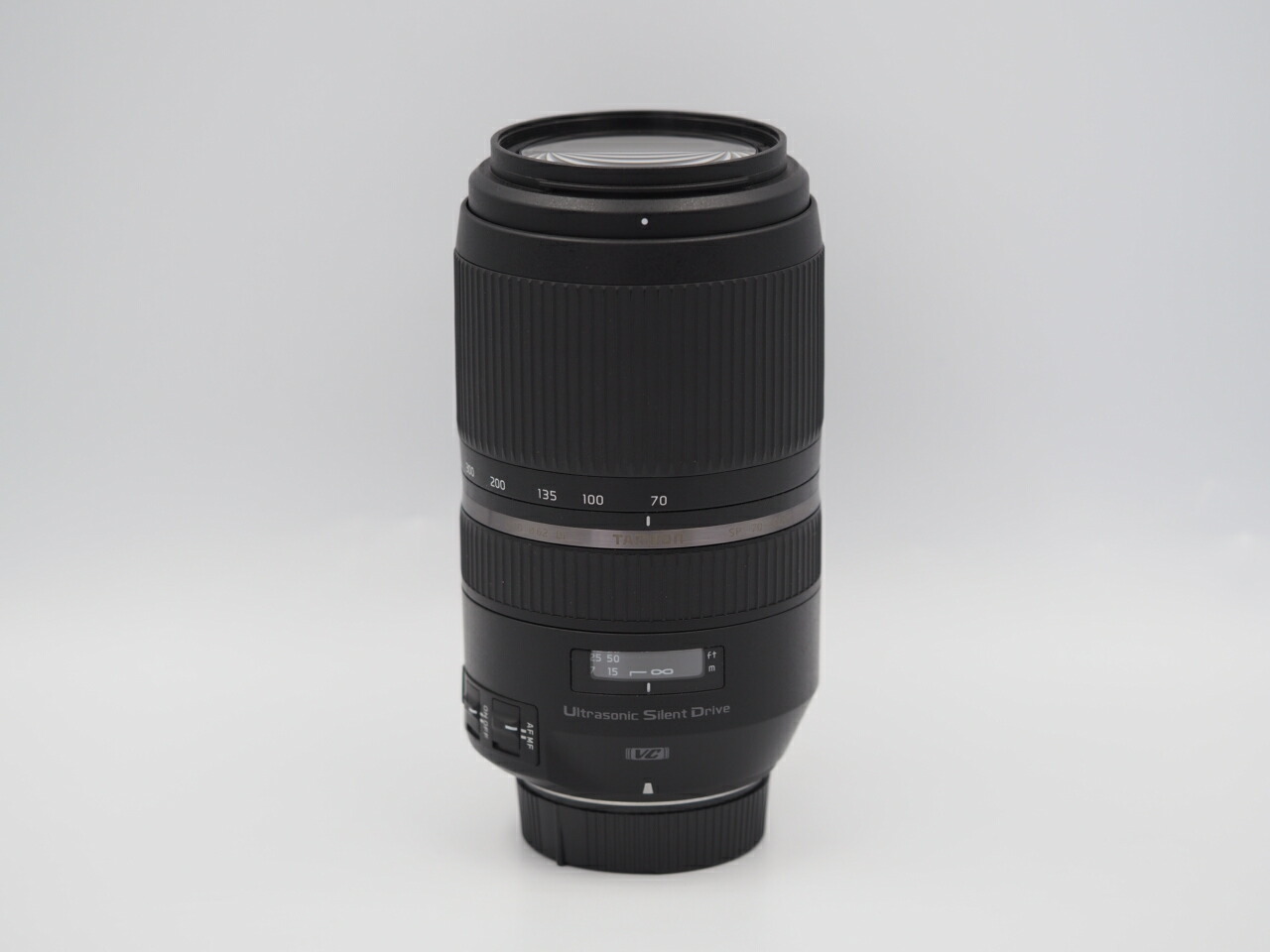 楽天市場】【TAMRON】タムロン『SP 70-300mm F/4-5.6 Di VC USD