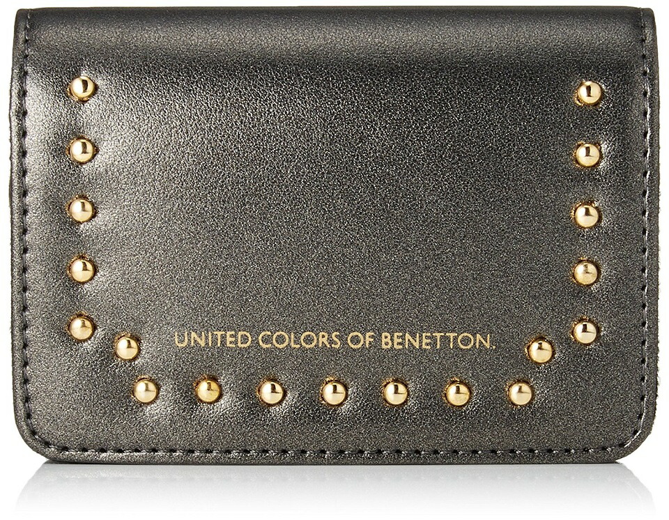 【SALE／85%OFF】 お得セット BENETTON ベネトン カメラケース メタリックグレー UCB-901 PO-MGY メール便送料無料 代引き不可 elma-ultrasonic.nl elma-ultrasonic.nl