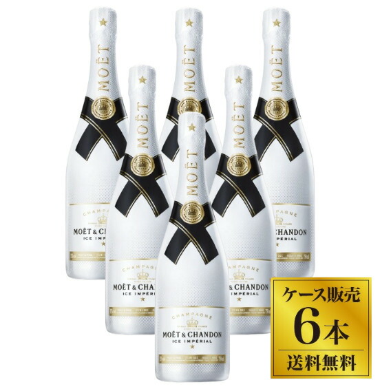 楽天市場】☆エントリーでポイント10倍☆(期間：7/19(土)20:00