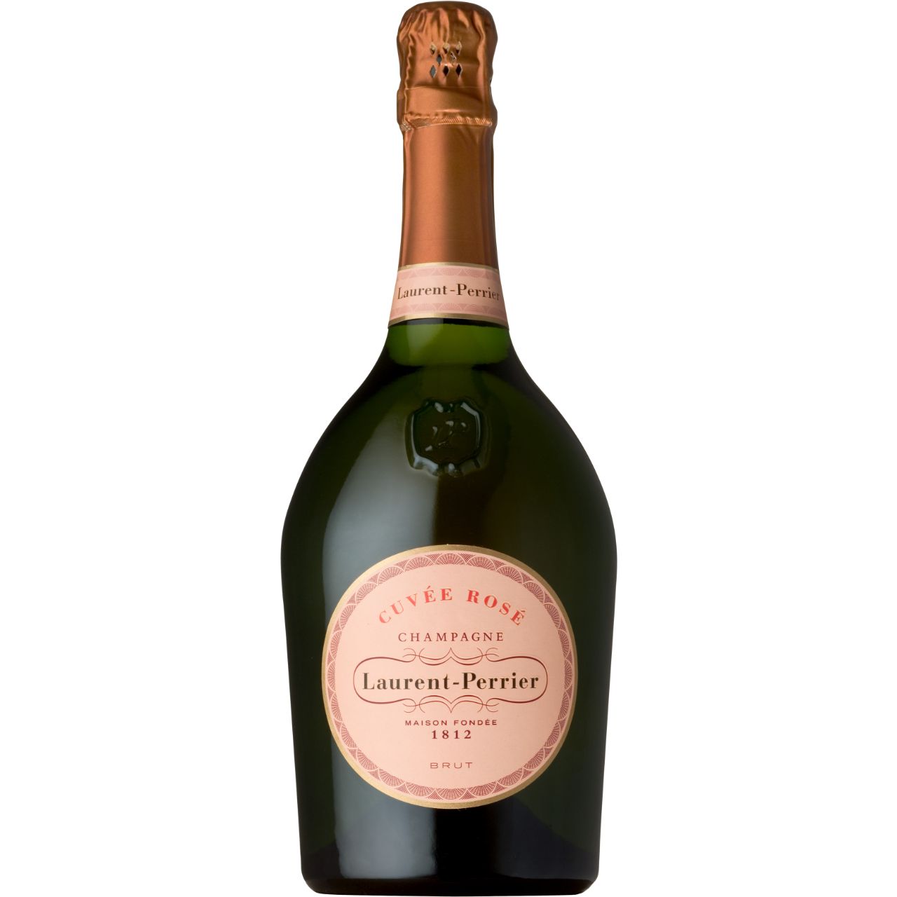 楽天市場】ローラン ペリエ ロゼ 化粧箱入り(750ml) : 楽天24