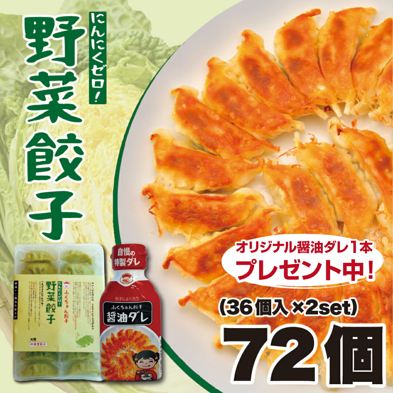 おちょらあさん専用 imgrc0169909281.jpg