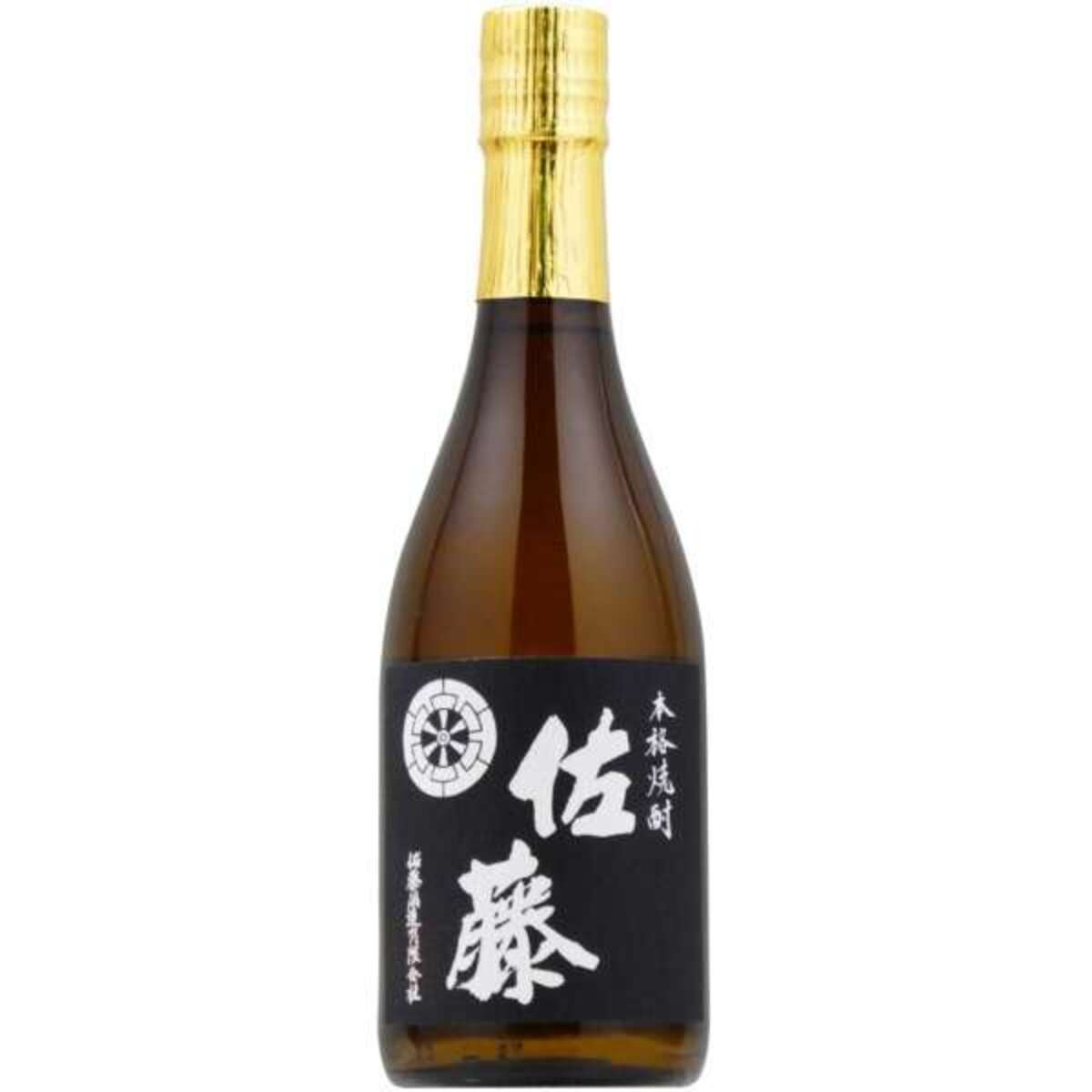 佐藤酒造の廃盤プレミア焼酎で杜の響1800ミリ 佐藤 杜の響 終売品 - お酒買取専門店ネオプライス