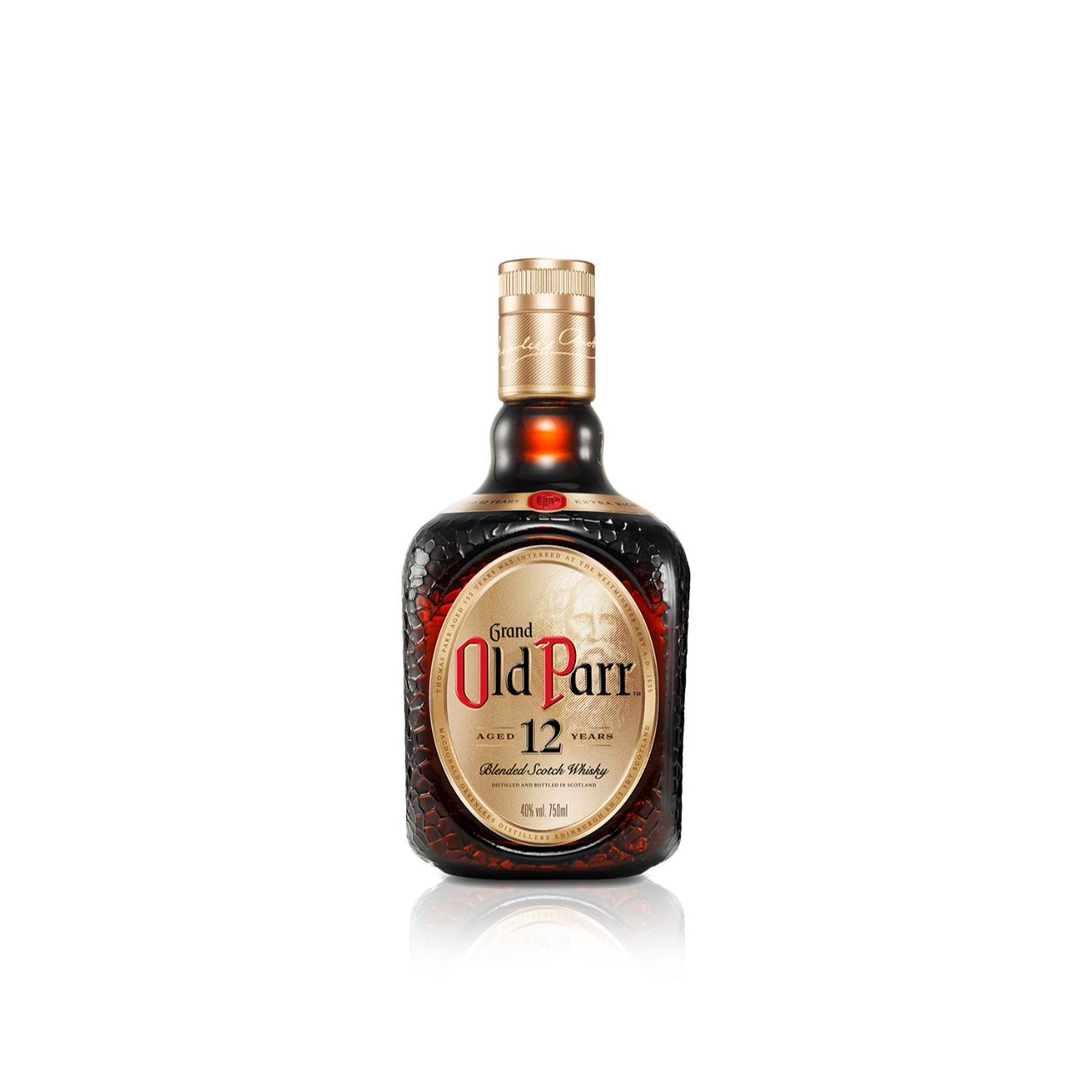 楽天市場】希少・古酒 オールドアラック 33%～34％ 750ml OLD