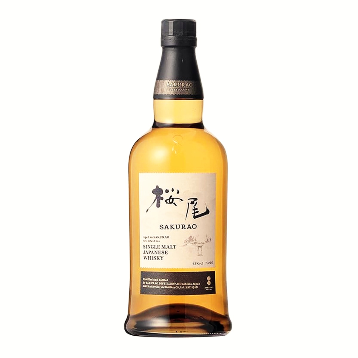 ☆ウィスキー☆  ジン☆ リキュール ☆まとめ売りOK バラ売りOK 楽天市場】お酒 ギフト ニッカ ウィルキンソン ジン 37° 720ml
