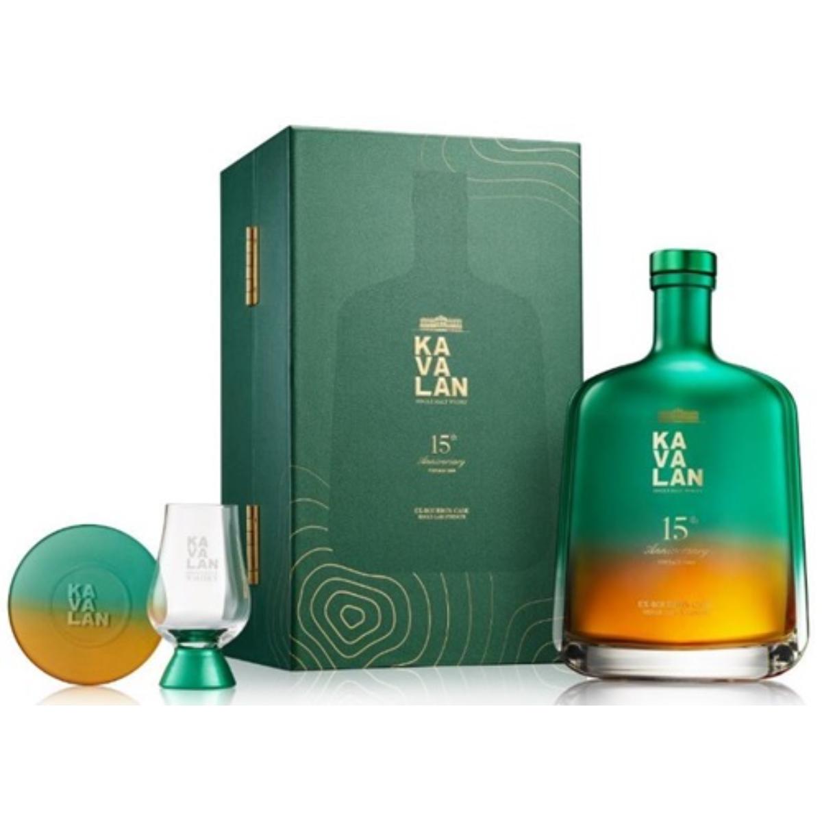 楽天市場】【送料無料 正規品 箱入 コースター＆グラス付】カバラン