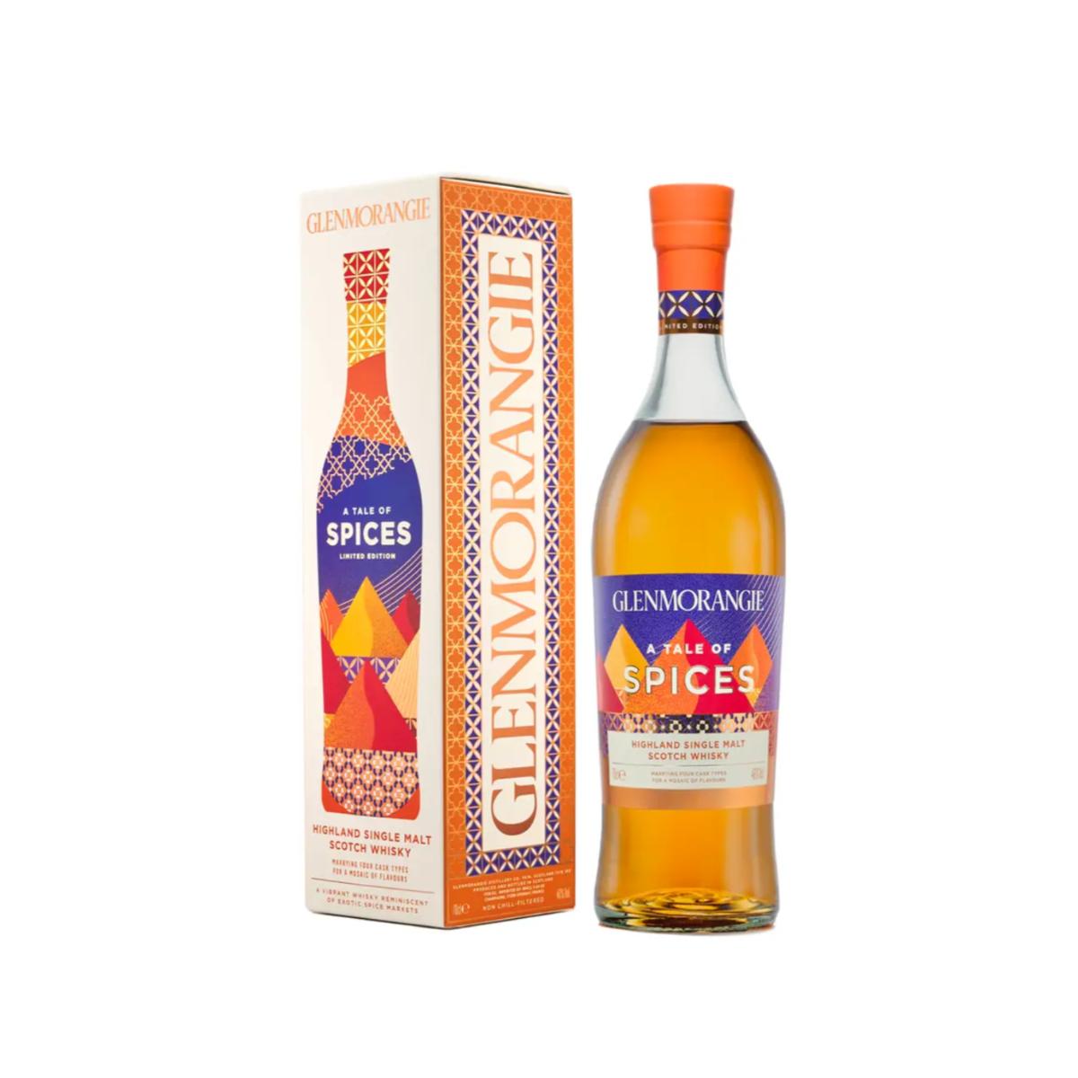 楽天市場】ブッカーズ 2025 750ml瓶 : グランマルシェ 楽天市場店