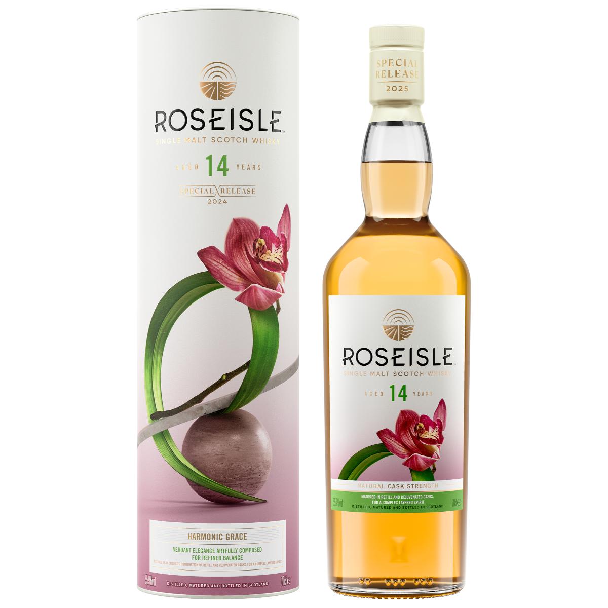 楽天市場】ブッカーズ 2025 750ml瓶 : グランマルシェ 楽天市場店