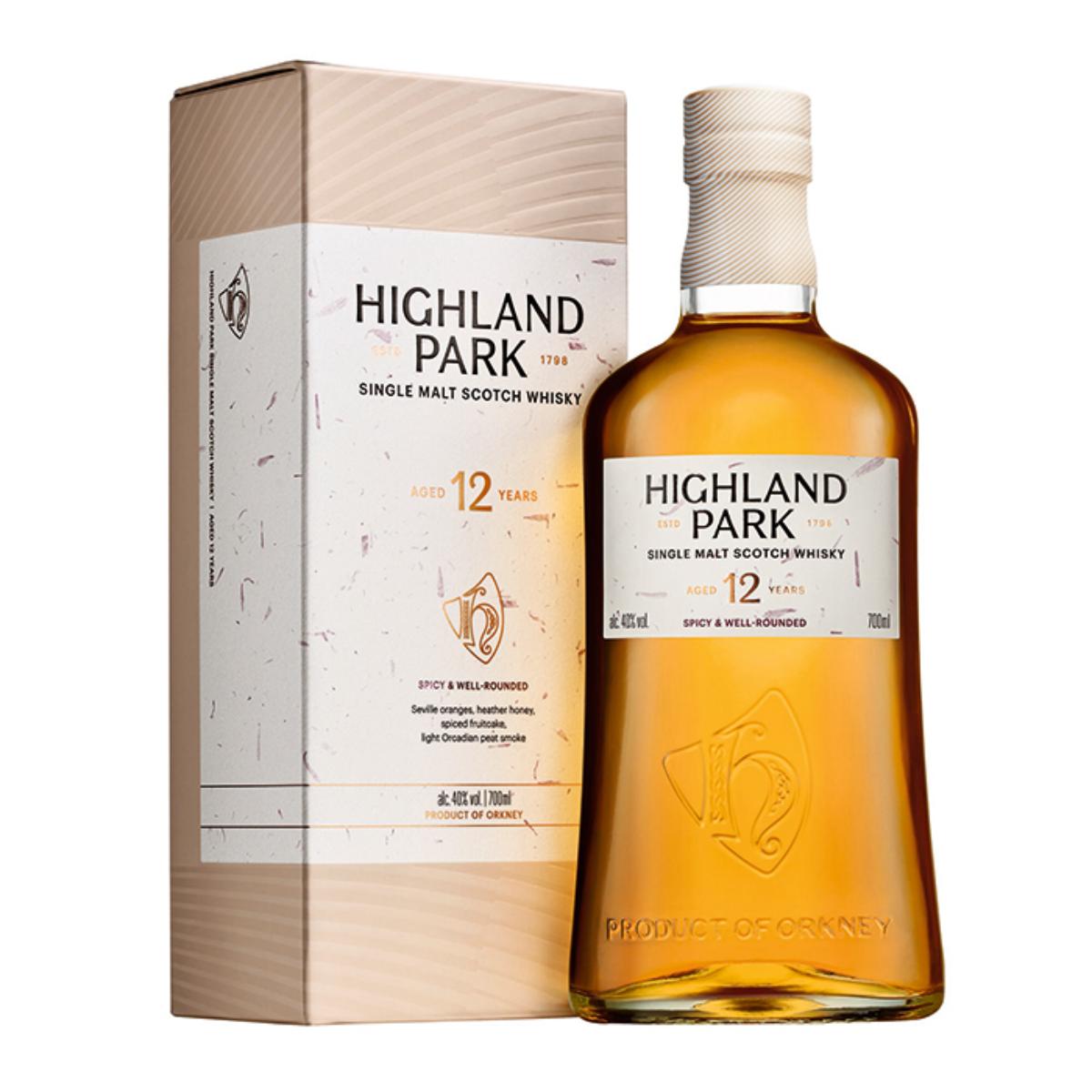 楽天市場】ハイランドパーク30年48.1%750ml HIGHLAND PARK30Years