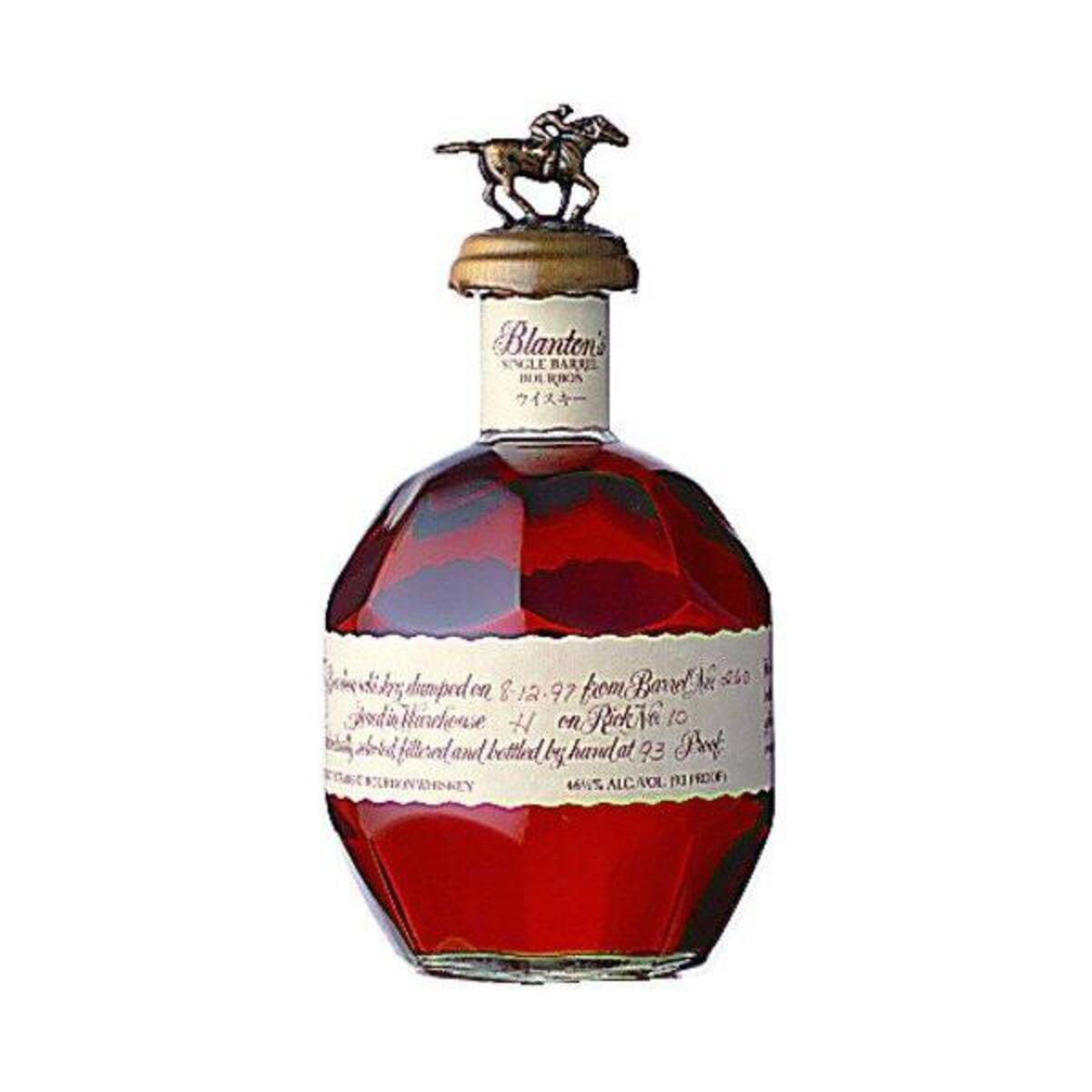 楽天市場】VIRGIN BOURBON ヴァージン バーボン 7年 50.5% 750ml
