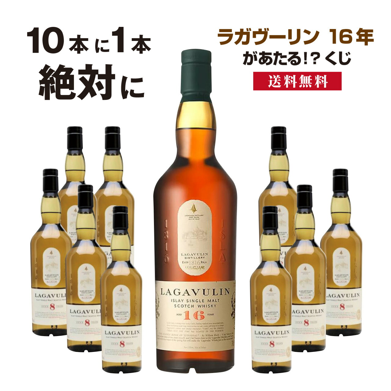 楽天市場】【送料無料】【正規品】ヴーヴクリコ イエローラベル 楽天市場】【送料無料】【正規品】ヴーヴクリコ イエローラベル