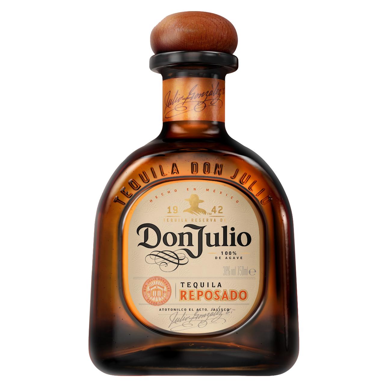 ☆新品☆パトロン　テキーラ　レポサド　PATRON REPOSADO 750ml 楽天市場】パトロン レポサド テキーラ 750ml 40度 正規品 箱付