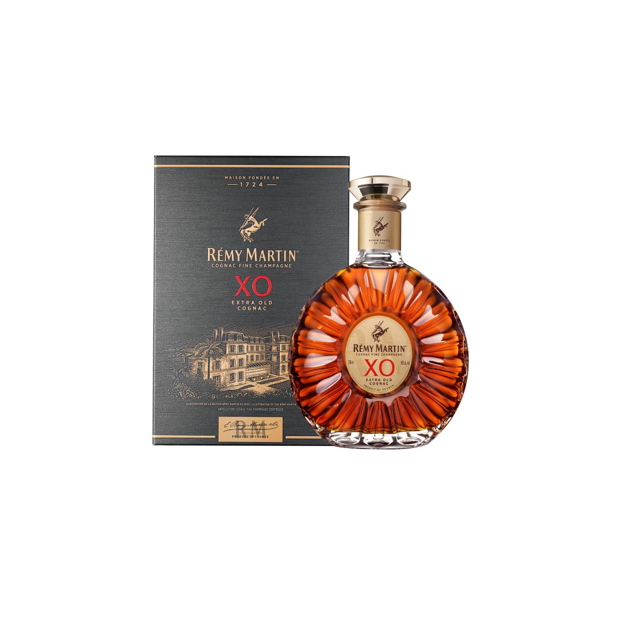 楽天市場】酒 ブランデー レミーマルタン XO 350ml 正規品