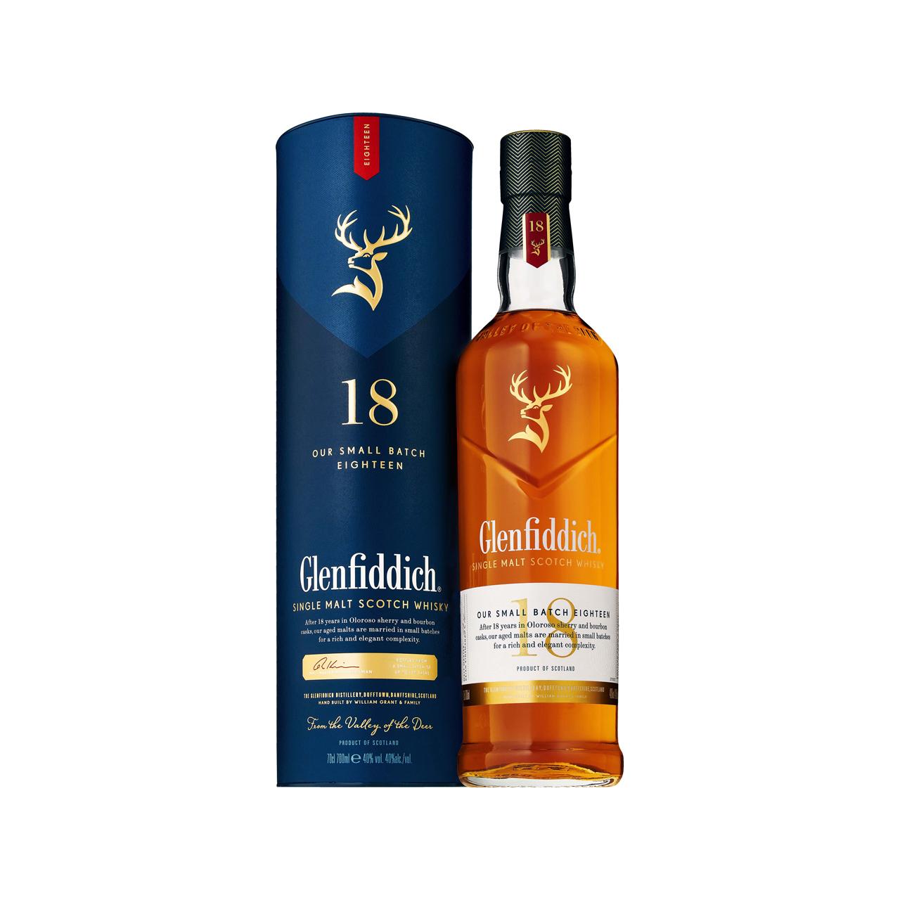 グレンリベット17年　スモールバッチ　カスクストレングス 楽天市場】グレンリベット17年 スモールバッチ 箱付 カスク