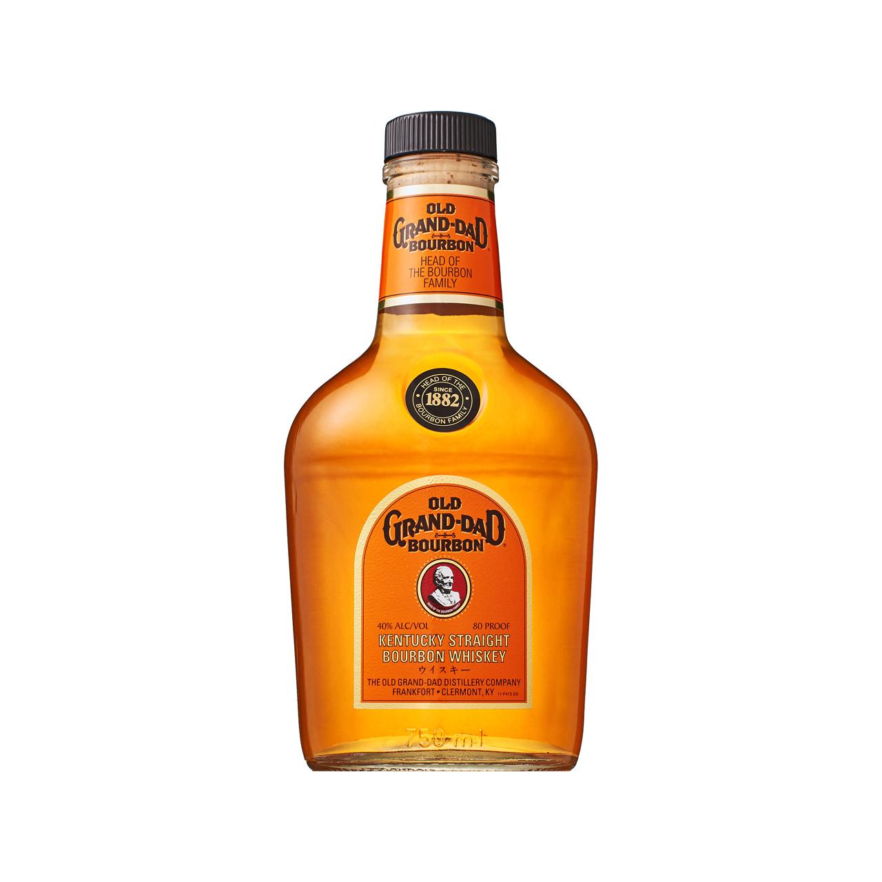 ALLAK 旧アラック 楽天市場】【スリランカ】ハルミラ オールド アラック 750ml