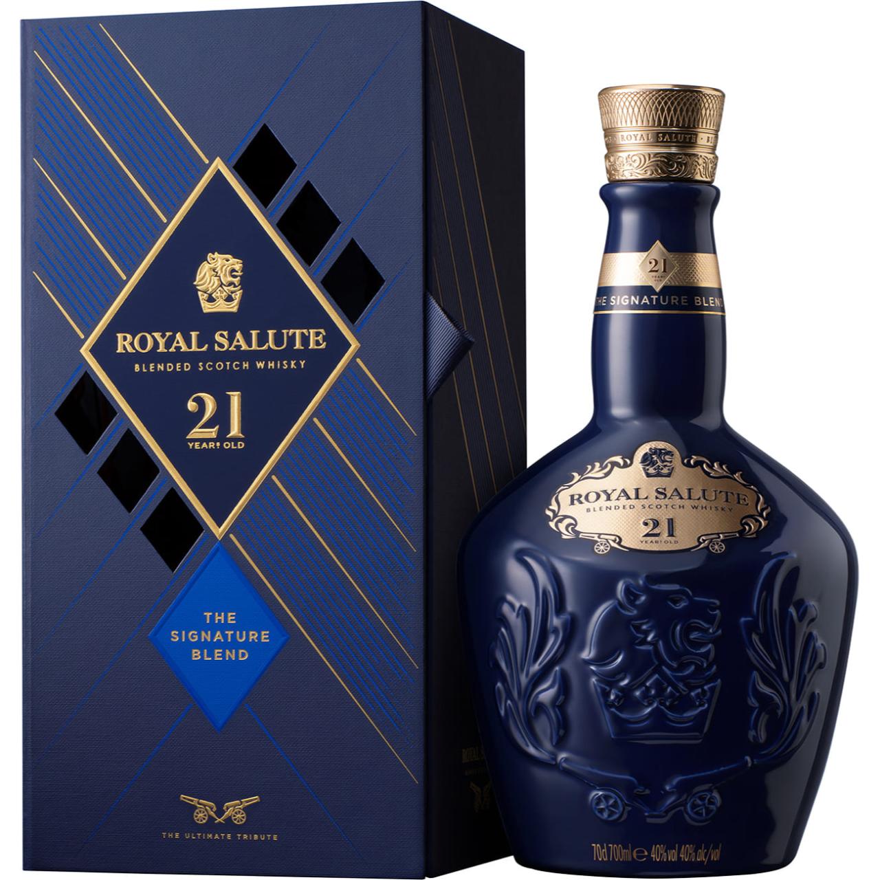 ロイヤルサルート 21年 ピーテッドブレンド 700ml 725-01.jpg