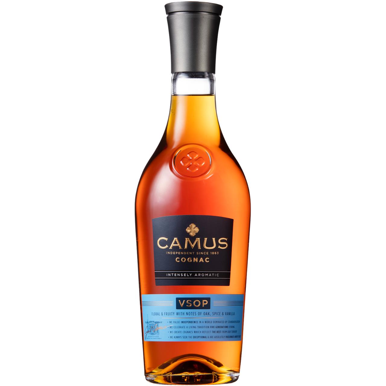 s-126 未開栓　百年の孤独　カミュ　クルボアジェVSOP サントリーウイスキ 9903000019994_01.jpg