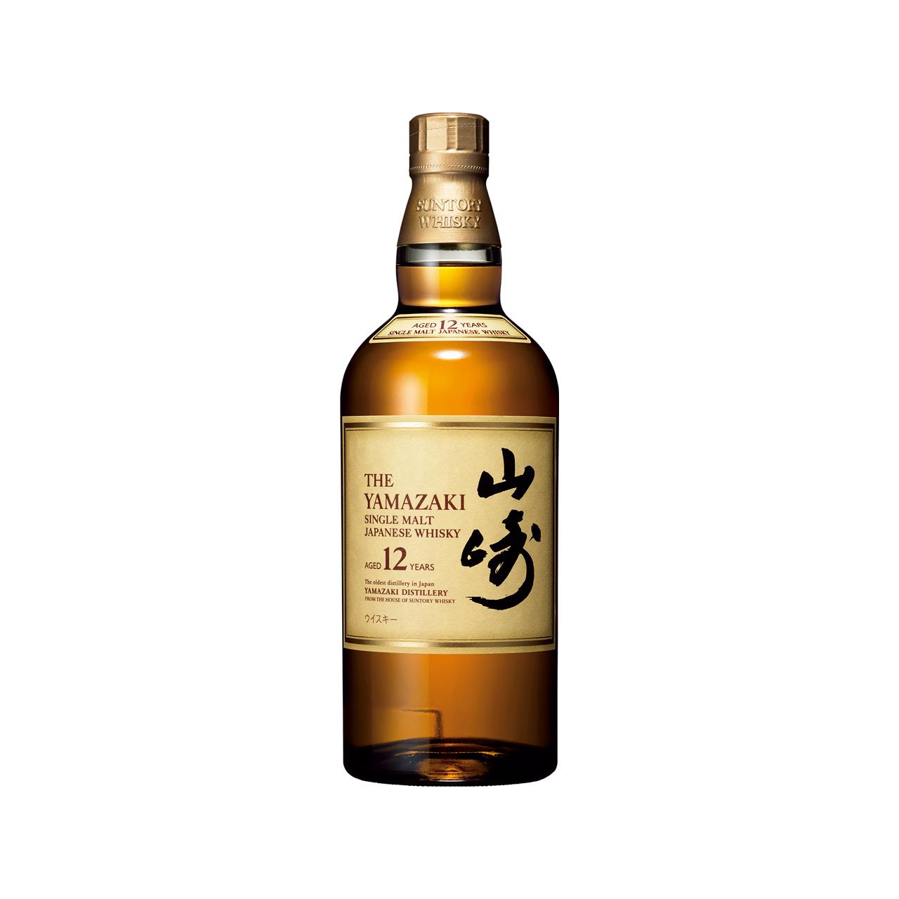 【値下げ】免税店限定【未開栓】山崎 Smoky Batch The First 楽天市場】山崎 SMOKY BATCH The First 43%700ml 白州 Japanese
