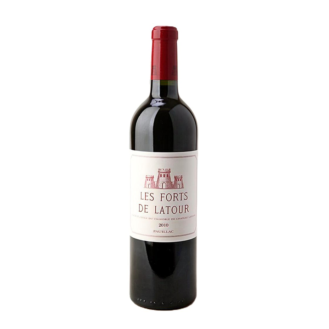 レ フォール ド ラトゥール １６ 35,425円