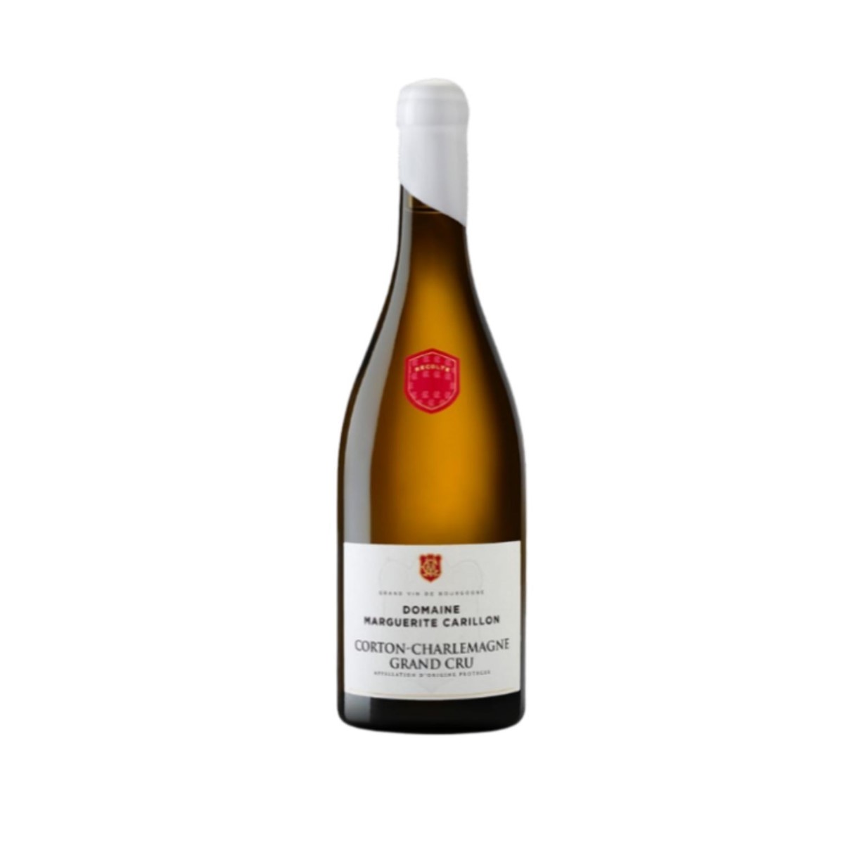 楽天市場】DRC コルトン・シャルルマーニュ 2020 : シャトー・トーキョー