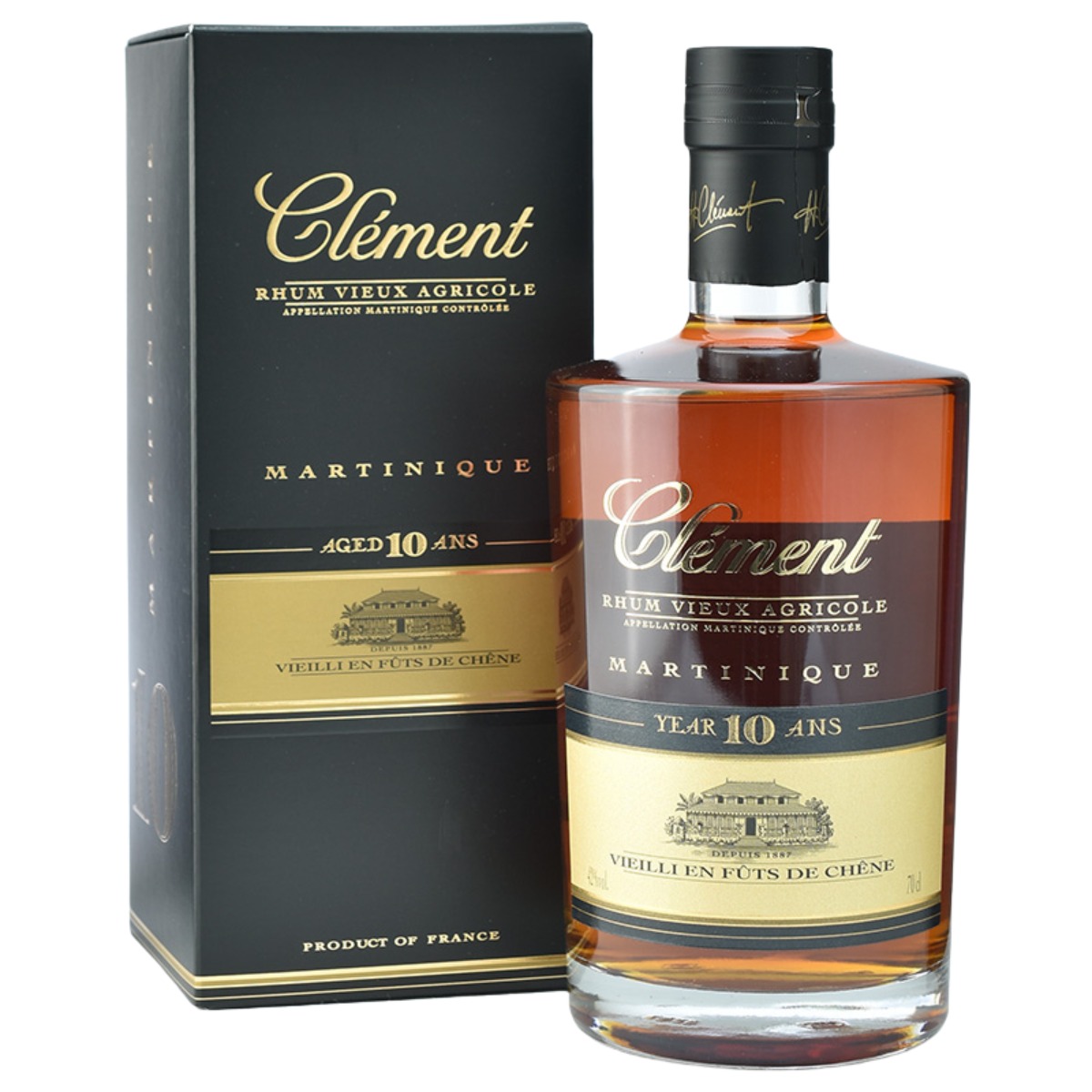 【L2】クレマン ラムヴィユー 2003 正規品 700ml L2】クレマン ラムヴィユー 2003 正規品 700ml 飲料・酒