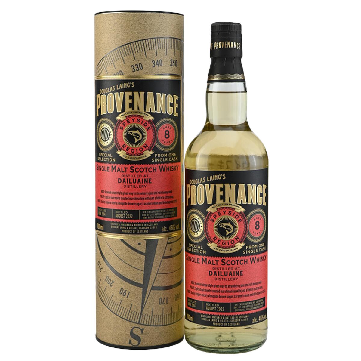 楽天市場】10R(トアール)ワイナリー そらちスパーク タイヤマン