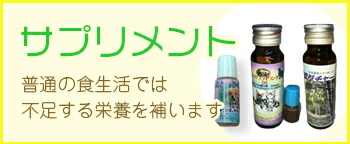 楽天市場】【健康生活】新入荷 プロサプライワンダーdx・50ml シロップ