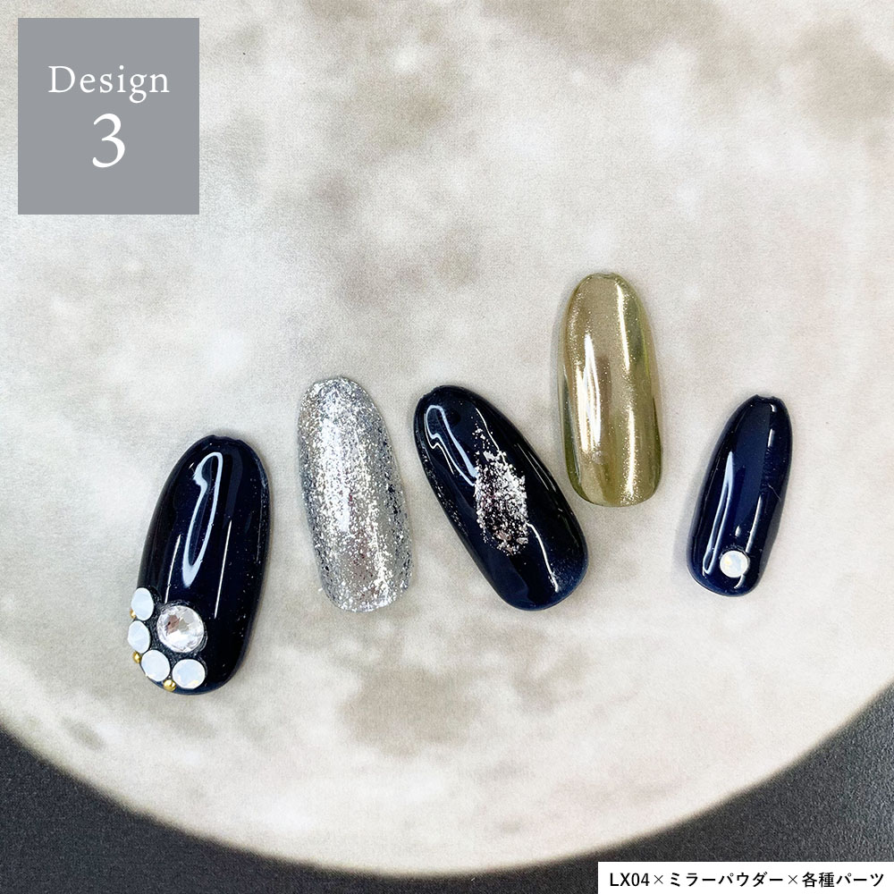 楽天市場 ノーヴプロ ジェルネイルスターターキット 国産カラージェル6色 ハイブリッドuv Ledライト48w ネイルアート用品30種付 6か月保証 ネコポス不可 グルービーネイル