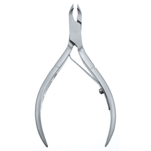 HIKARIニッパー ネイル/研ぎ済み 楽天市場】HIKARI 光 キューティクルニッパー プロPRO 5mm 日本製