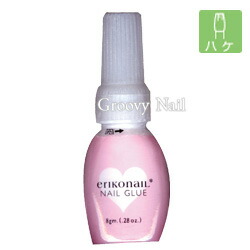 楽天市場】NAIL DE DANCE ネイルデダンス ネイルフォーム ラウンド