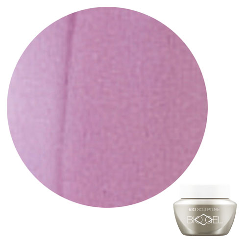 楽天市場 Bio Sculpture Gel バイオスカルプチュアジェル ジェルネイル カラージェル 4 5g 64 ライラックララバイ ネコポス対応 ネイル用品の専門店 プロ用にも グルービーネイル