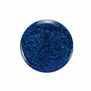 楽天市場 Zoya ゾーヤ ネイルカラー 15ml Zp686 Dream ドリーム ネコポス不可 ネイル用品の専門店 プロ用にも グルービーネイル