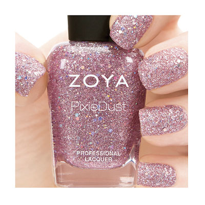 楽天市場 Zoya ゾーヤ ネイルカラー 15ml Zp719 Lux ラックス ネコポス不可 ネイル用品の専門店 プロ用にも グルービーネイル