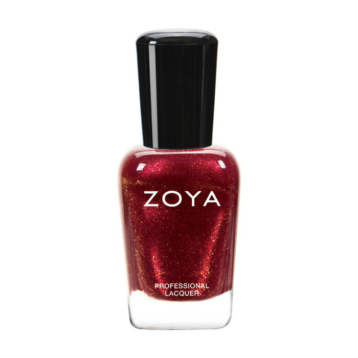 楽天市場】ZOYA ゾーヤ ネイキッドマニキュア ネイルカラー
