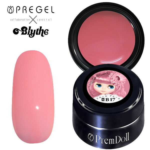 ta42386na.jpg ta42386na.jpg