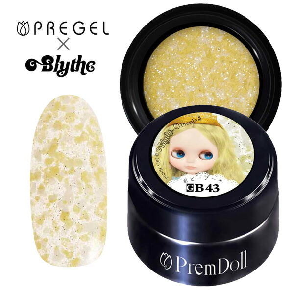 KOKOIST　ココイスト　KENZICO　プリムドール　カラージェル n*꒱様 KOKOIST ココイスト KENZICO プリムドール カラージェル n*꒱様