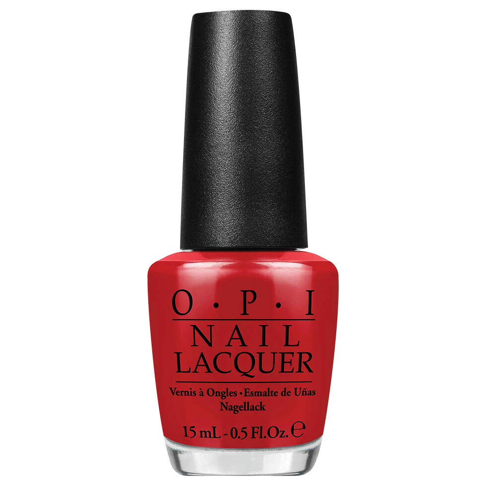 楽天市場 Opi オーピーアイ ネイルラッカー 15ml Hrg32 ラブイズインマイカード ネコポス不可 ネイル用品の専門店 グルービーネイル 楽天市場 Opi オーピーアイ ネイルラッカー 15ml Hrg32 ラブイズインマイカード ネコポス不可 ネイル用品の専門店 グルービーネイル