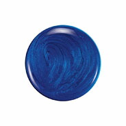 楽天市場 Zoya ゾーヤ ネイルカラー 15ml Zp808 Estelle エステル ネコポス不可 ネイル用品の専門店 プロ用にも グルービー ネイル