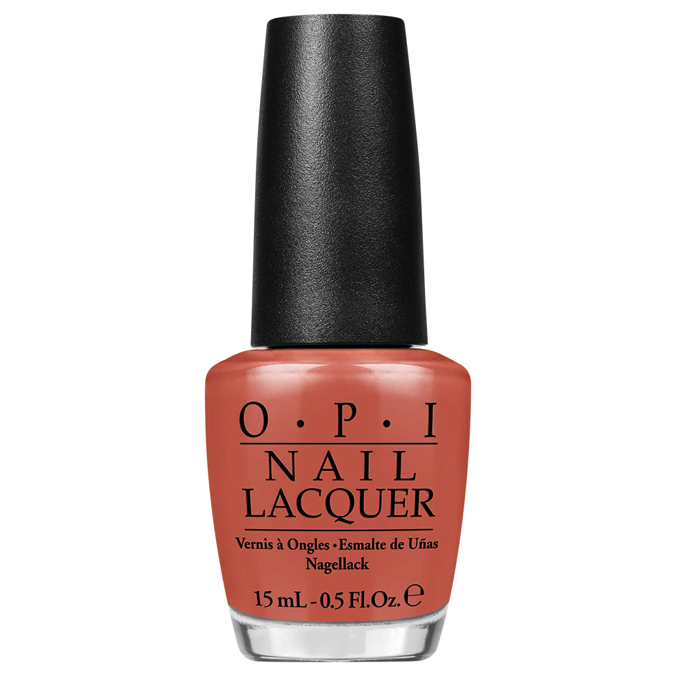 楽天市場 Opi オーピーアイ ネイルラッカー 15ml Nlw58 ヤンクマイドゥードル ネコポス不可 ネイル用品の専門店 プロ用にも グルービー ネイル