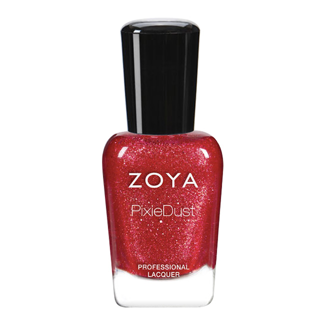 楽天市場 Zoya ゾーヤ ネイルカラー 15ml Zp842 Linds リンズ ネコポス不可 ネイル用品の専門店 プロ用にも グルービーネイル