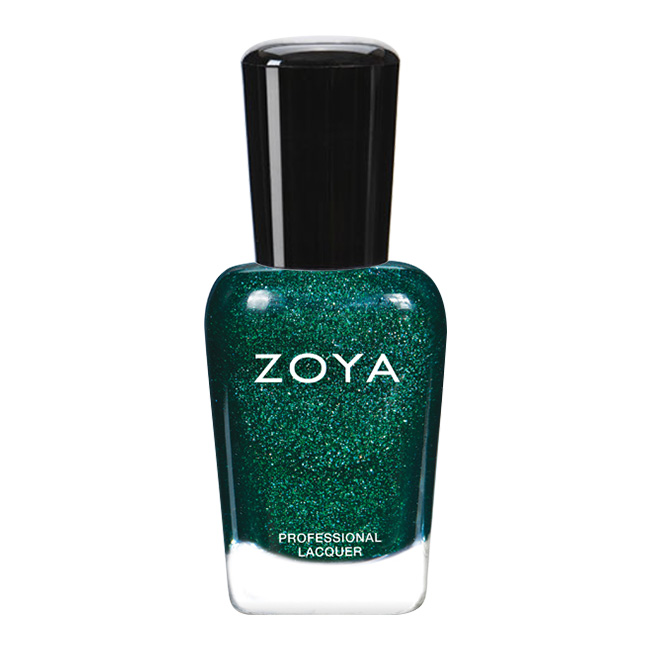 楽天市場 Zoya ゾーヤ ネイルカラー 15ml Zp861 Merida メリダ ネコポス不可 ネイル用品の専門店 プロ用にも グルービーネイル