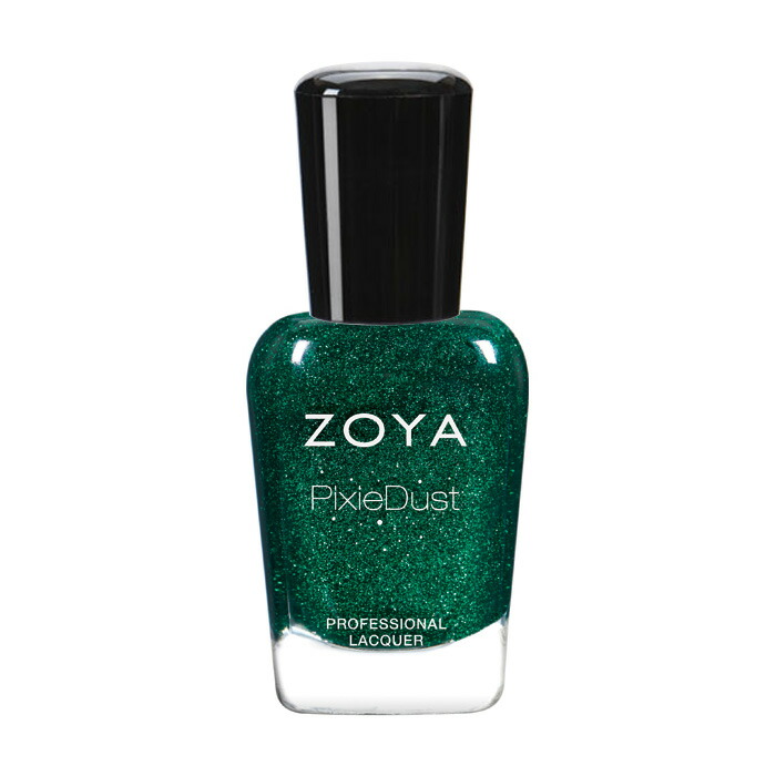 楽天市場】ZOYA ゾーヤ ネイルカラー 15ml ZP657 CHYNA チーニャ