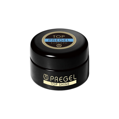 楽天市場】プリジェル エクセレントベースa 15g PREGEL ジェル