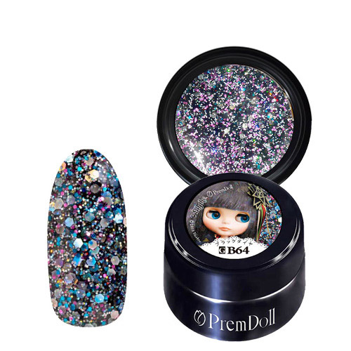 楽天市場】◇PREGEL プリジェル プリムドール ブライスコラボ