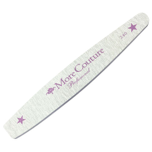 More Couture (モアクチュール)ネイルケアセット 楽天市場】【当日発送可】More Couture モアクチュール モア