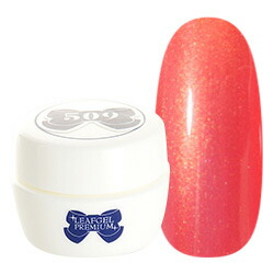 楽天市場】LEAFGEL PREMIUM リーフジェルプレミアム ジェルネイル