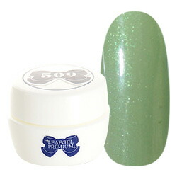 楽天市場】LEAFGEL PREMIUM リーフジェルプレミアム ジェルネイル