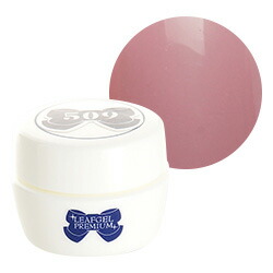 楽天市場】LEAFGEL PREMIUM リーフジェルプレミアム ジェルネイル