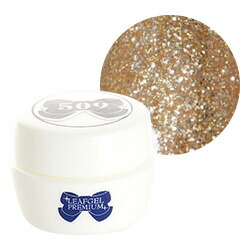 楽天市場】LEAFGEL PREMIUM リーフジェルプレミアム ジェルネイル